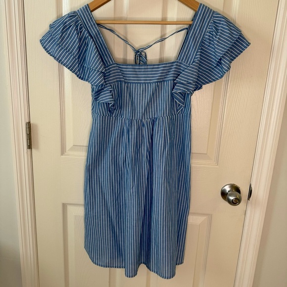 Urban Outfitters Dress Size S - Picture 1 of 4